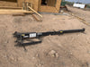 2020 STAR INDUSTRIES M1360B - Star JIB Boom