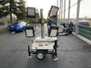 2019 GENERAC PLT240