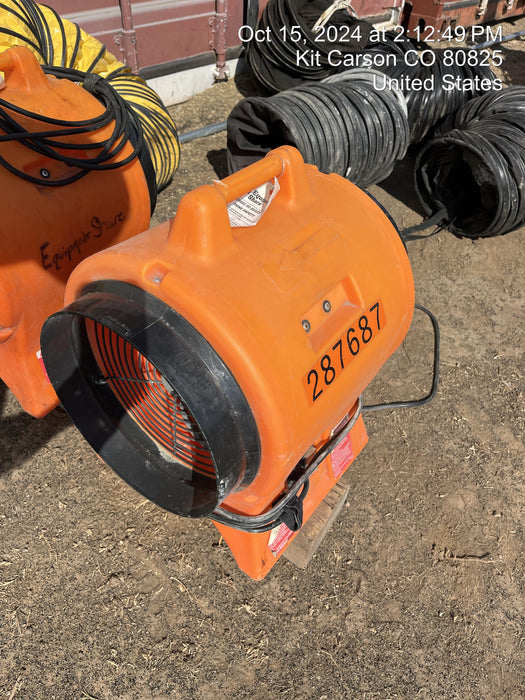 2023 ALLEGRO 9539-12