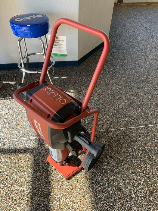 2020 HILTI TE 3000-AVR