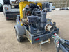 2022 ATLAS COPCO PAC F66 KD