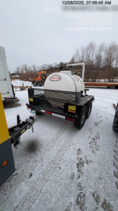 2023 SIMPSON SWT-52517