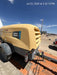 2022 ATLAS COPCO XAS188