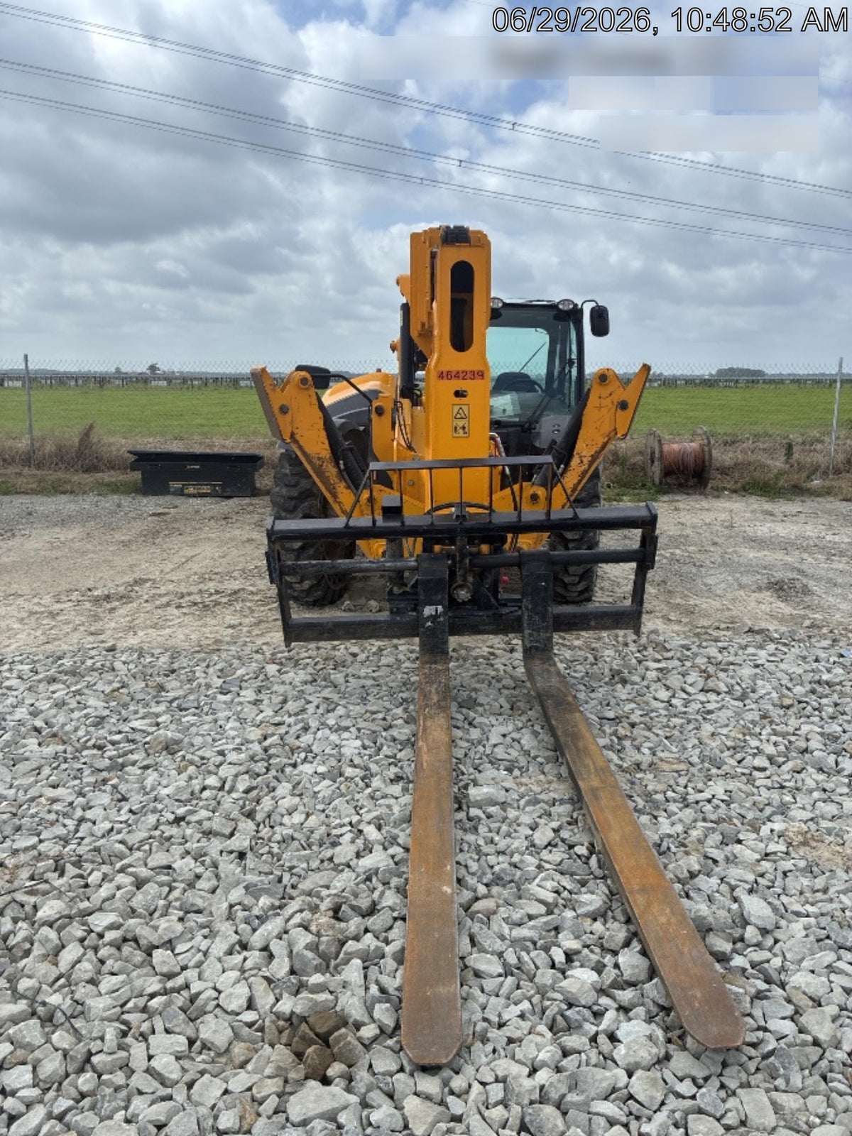 2024 JCB 514-56