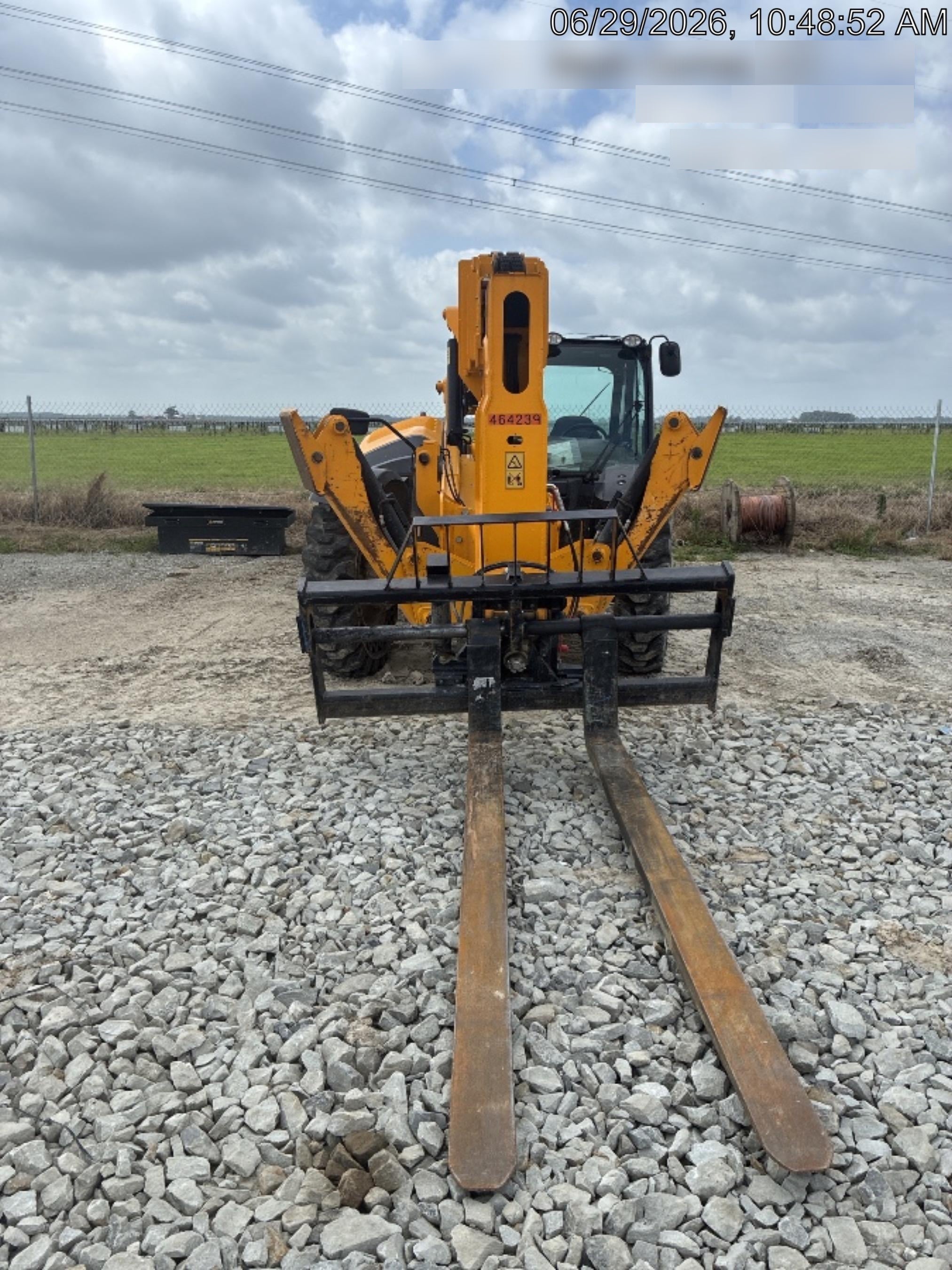 2024 JCB 514-56