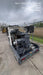 2023 ATLAS COPCO PAC F44 KD