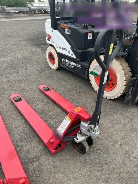2025 ULINE H-5387