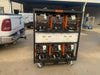 2020 TRYSTAR 6XWLDRK-350- 9KVA-WG