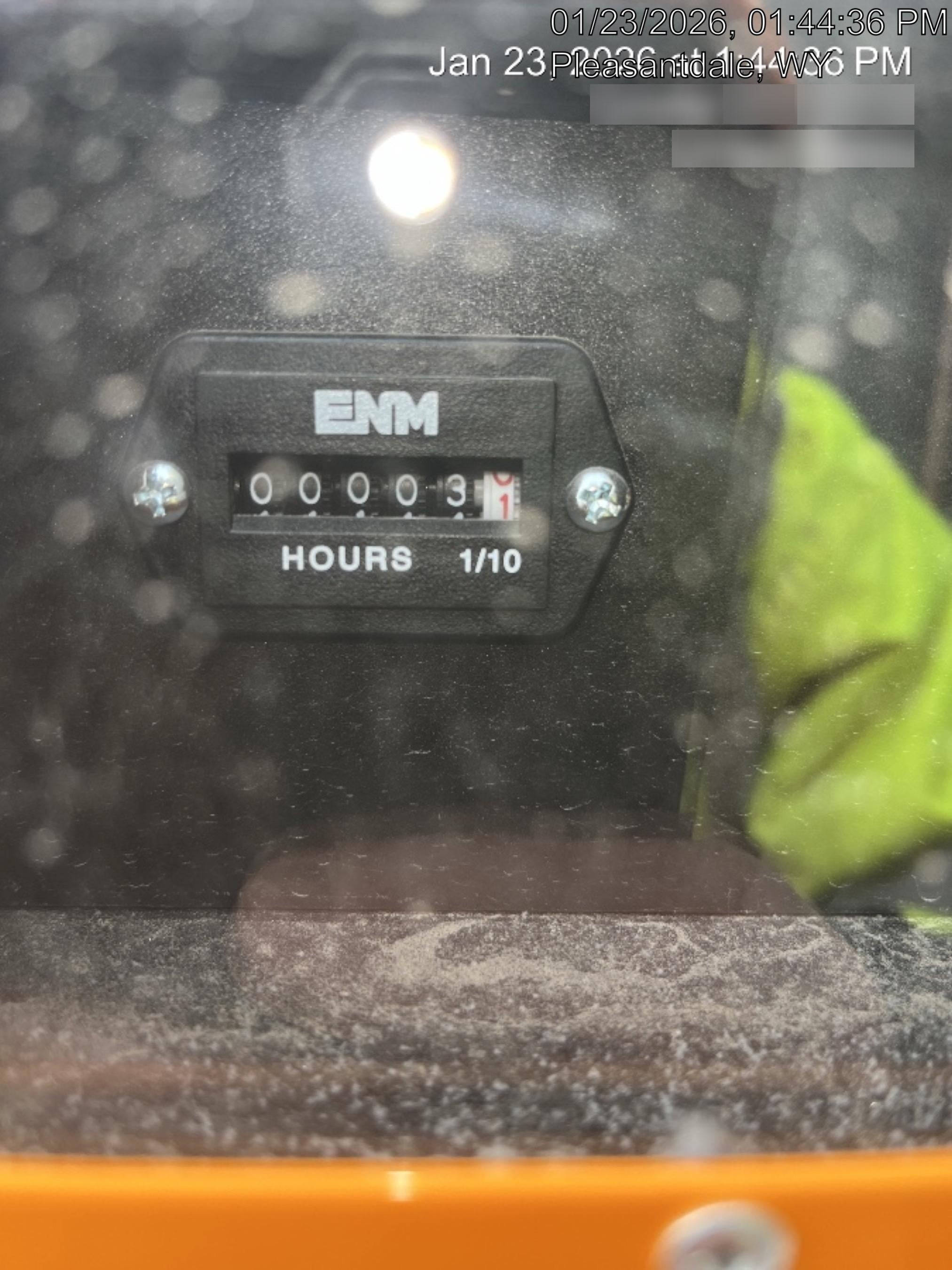2025 THERM DYNAMICS TD625