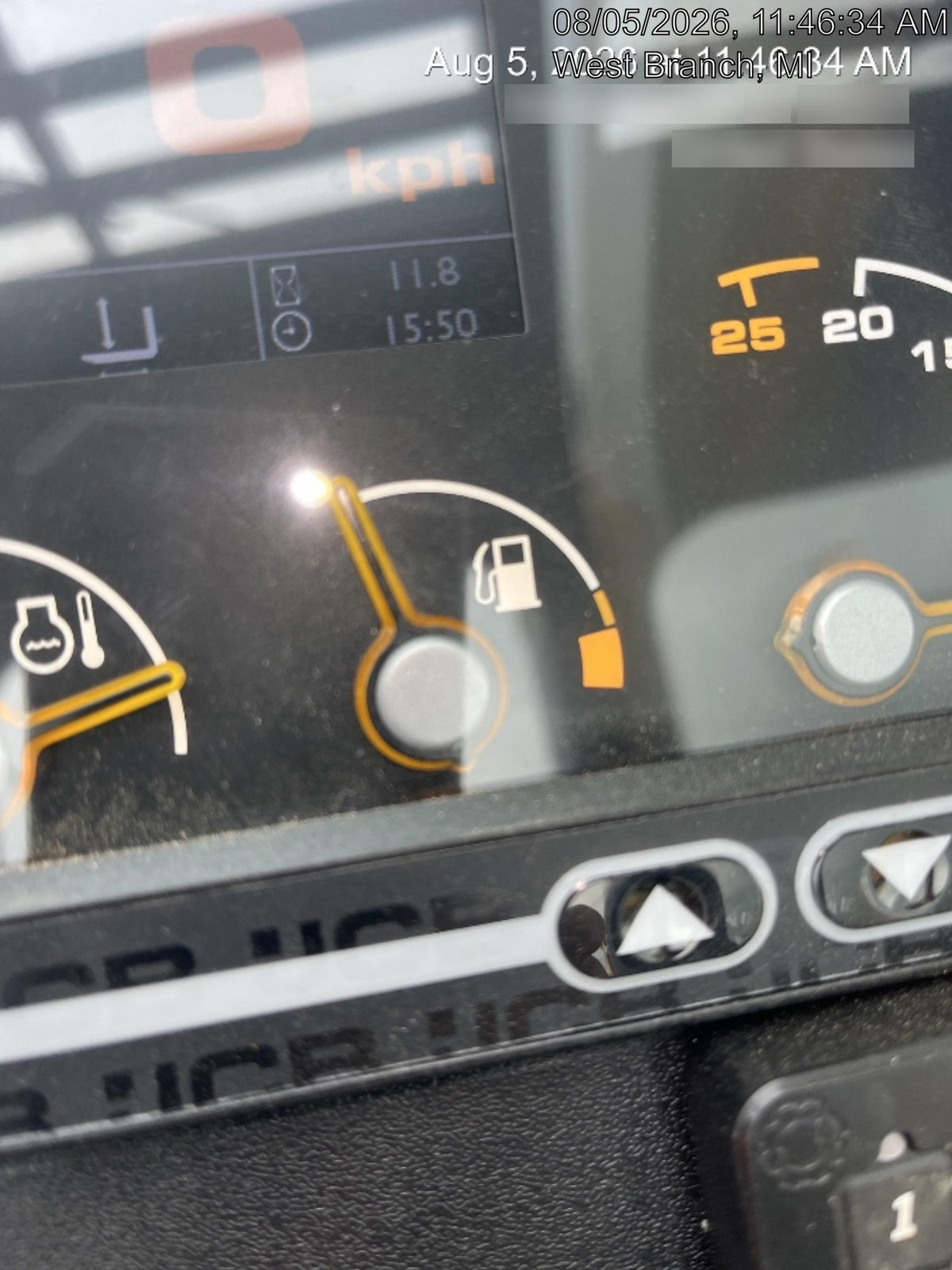 2026 JCB 510-56