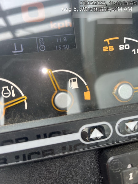 2026 JCB 510-56