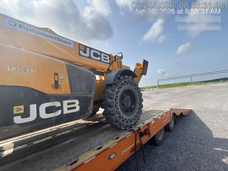 2021 JCB 510-56