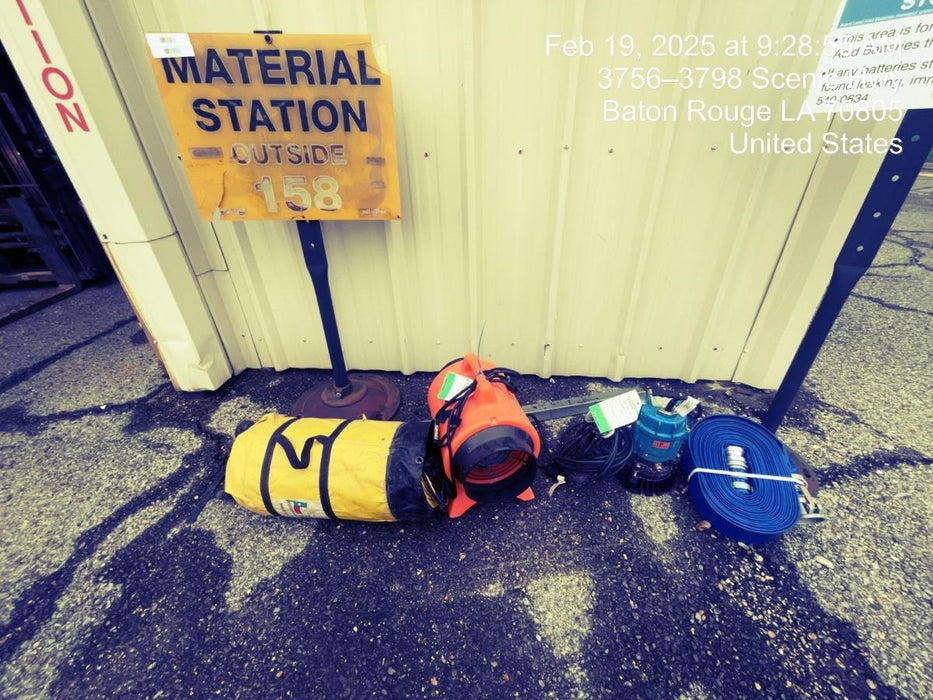 2022 ALLEGRO 9539-08