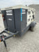 2023 ATLAS COPCO PAC F66 KD-S