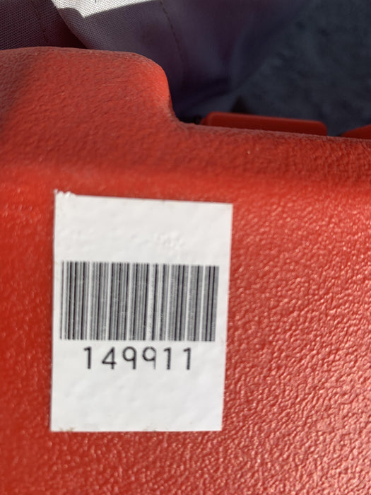 2021 MILWAUKEE 2780-22HD