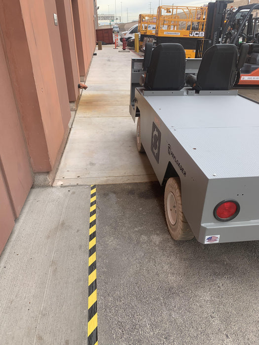 2022 COLUMBIA Payloader 2XL