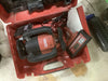 2020 HILTI PR 30-HVS