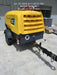 2024 ATLAS COPCO XAS188 CWK