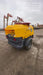 2023 ATLAS COPCO XAS188 CWK