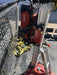 2024 HILTI DD 250