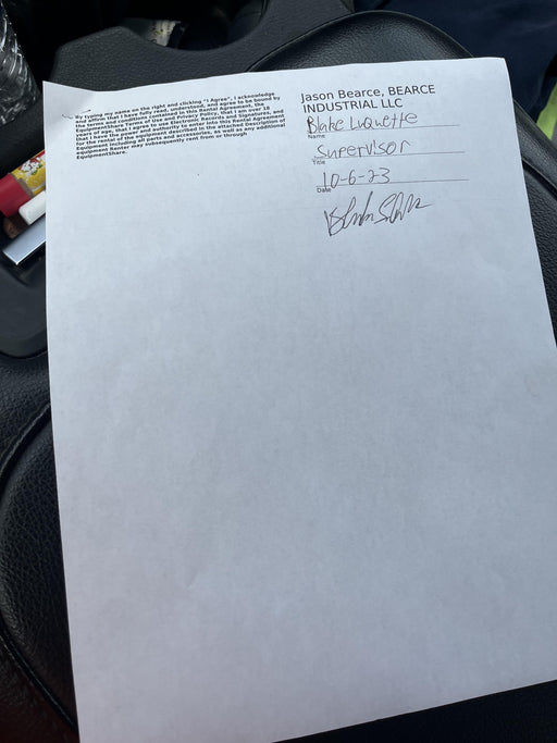 2021 MILLER ELECTRIC XMT 350