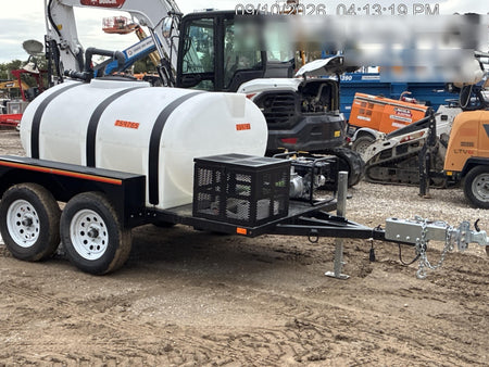2025 MI-T-M MWT-0510-2MHD