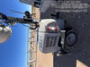 Wacker Neuson LTV6K-MH Wacker Neuson LTV6K Towable Light Tower