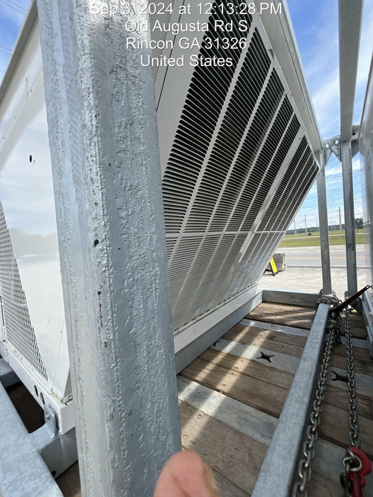 2023 CAPS PPKH-25TD-0NN72KE-5E5-P2-G2CEUP