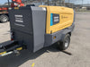 2020 ATLAS COPCO XATS 400 PFF