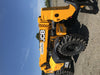2020 JCB 509-42