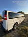 2023 CHEVROLET Express Van - Rental
