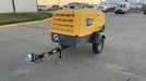 2023 ATLAS COPCO XAS188 CWK