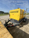 2024 ATLAS COPCO XAS 850