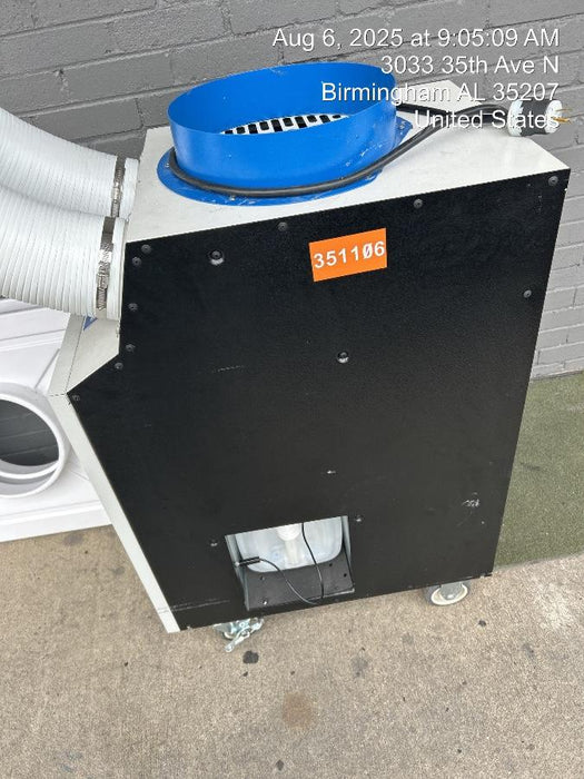 2023 KWIKOOL KPAC1811-2