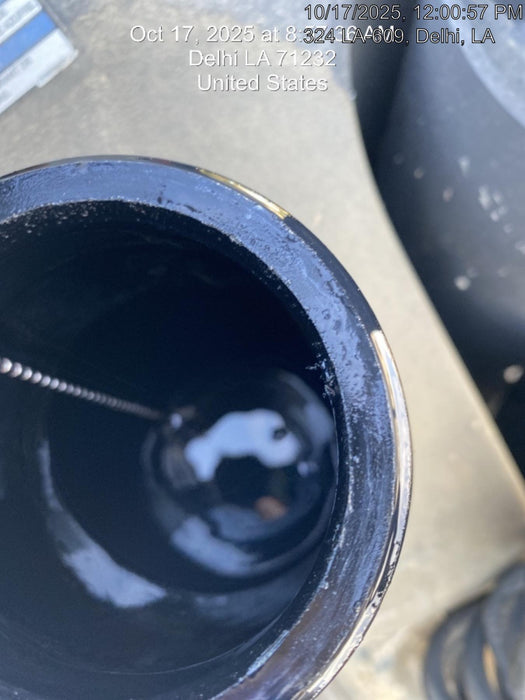 2024 WACKER NEUSON LTT4