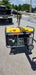 2020 WACKER NEUSON GPS9700V