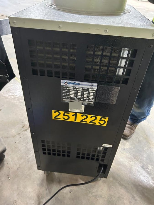 2022 KWIKOOL KPAC1411-2