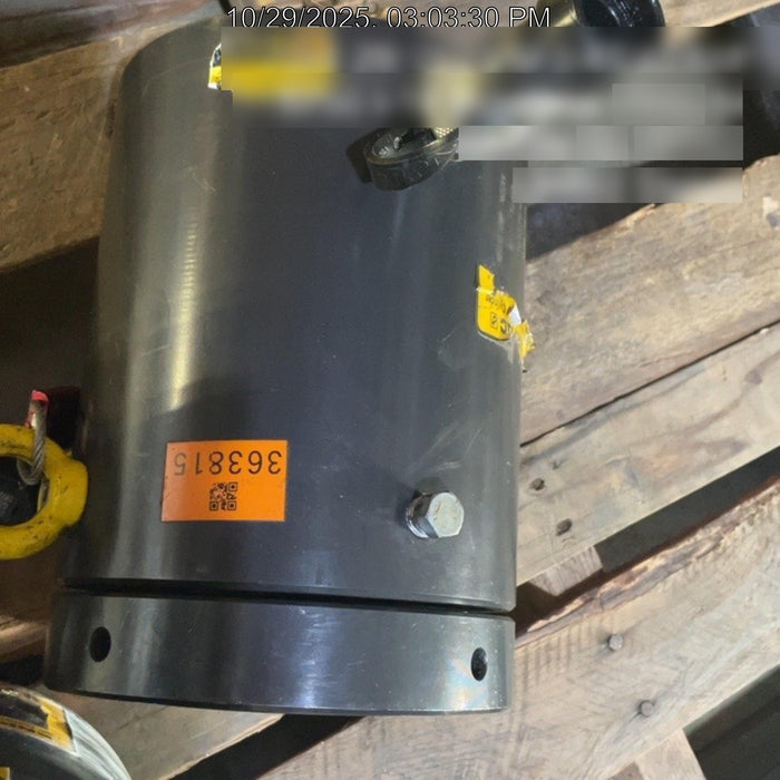 2023 ENERPAC HCL1004