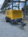 2021 ATLAS COPCO XAS 900