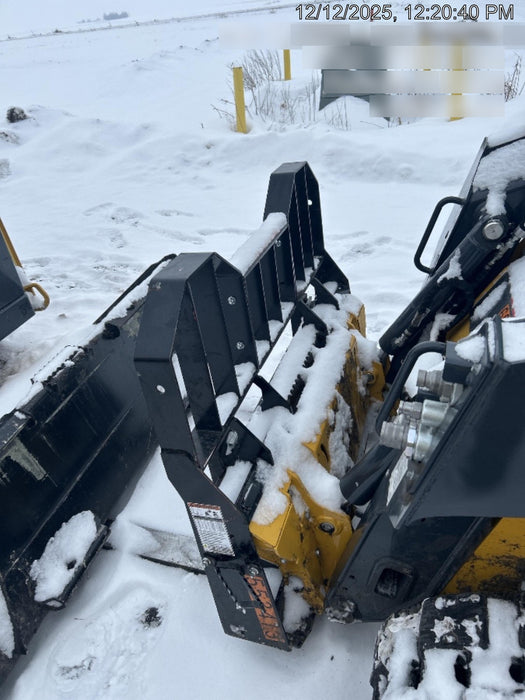 2025 VIRNIG PF4855-5VG