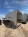 2019 CENTEX Cooling Trailer