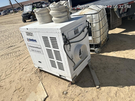 2022 KWIKOOL KPO5-21