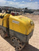 2021 WACKER NEUSON RTLx-SC3