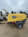 2021 ATLAS COPCO XAS188 CWK