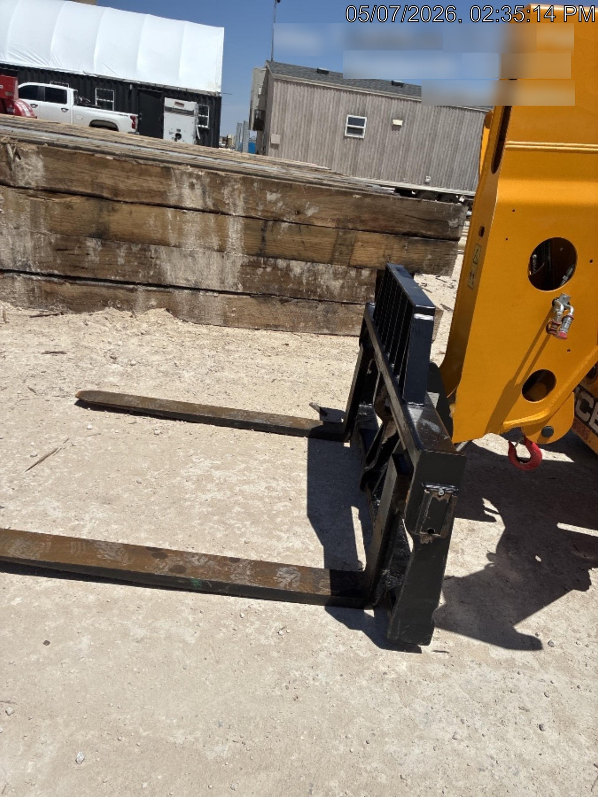 2024 JCB 512-56