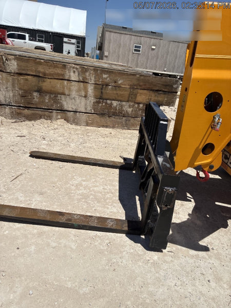 2024 JCB 512-56