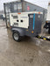 2021 ATLAS COPCO QAS45 CWK