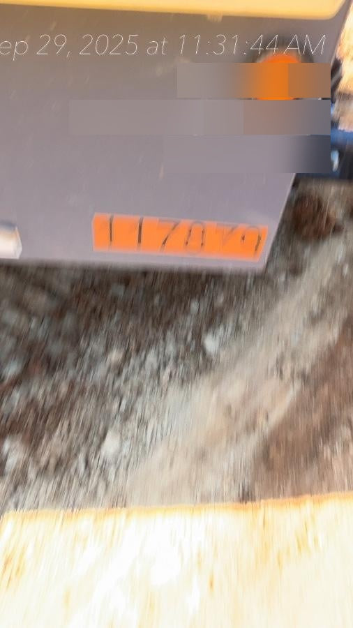 2020 ATLAS COPCO XAS188