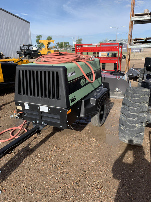 2020 SULLAIR 185-DPQ