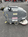 2023 KARCHER BD 80/100 W BP